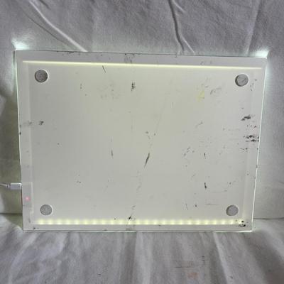 LED Drawing/Tracing Pads (S-MG)