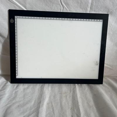 LED Drawing/Tracing Pads (S-MG)