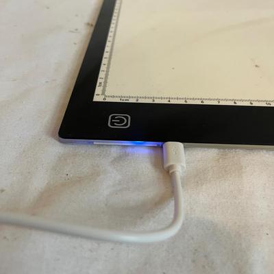 LED Drawing/Tracing Pads (S-MG)