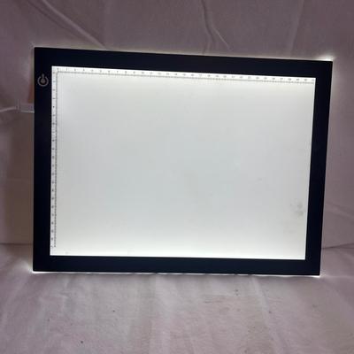 LED Drawing/Tracing Pads (S-MG)