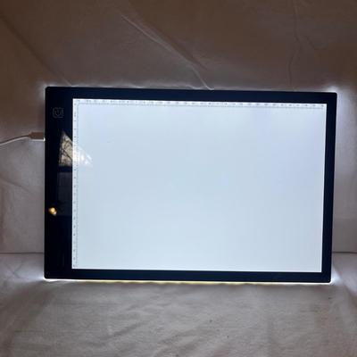 LED Drawing/Tracing Pads (S-MG)