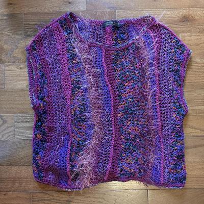 Liz Claiborne, Vagabond Imports, and Other Women’s Sweaters - Sizes S-XL (PB-DZ)