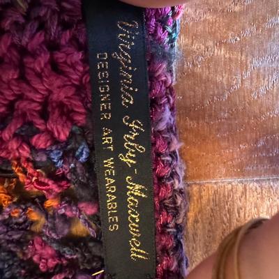 Liz Claiborne, Vagabond Imports, and Other Women’s Sweaters - Sizes S-XL (PB-DZ)