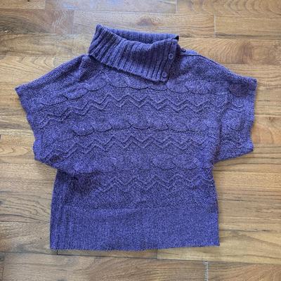 Liz Claiborne, Vagabond Imports, and Other Women’s Sweaters - Sizes S-XL (PB-DZ)
