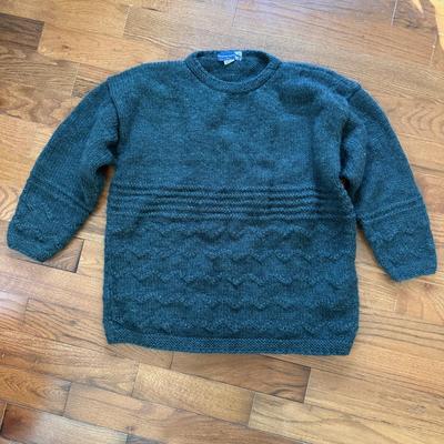 Liz Claiborne, Vagabond Imports, and Other Women’s Sweaters - Sizes S-XL (PB-DZ)