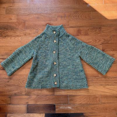Liz Claiborne, Vagabond Imports, and Other Women’s Sweaters - Sizes S-XL (PB-DZ)