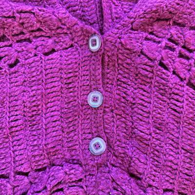 Ponchos and Shawls - Women’s Sizes Small to One Size Fits All (PB-DZ)