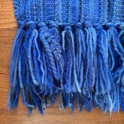 Ponchos and Shawls - Women’s Sizes Small to One Size Fits All (PB-DZ)