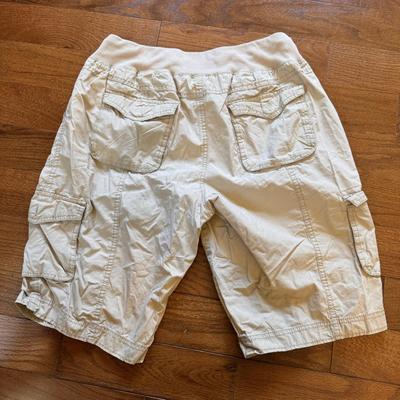 Eddie Bauer, Columbia, and More Outdoor Shorts and Pants - Women’s Size M-L (PB-DZ)