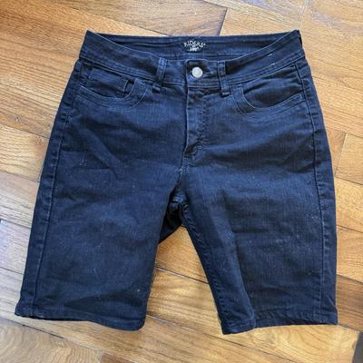 Eddie Bauer, Columbia, and More Outdoor Shorts and Pants - Women’s Size M-L (PB-DZ)