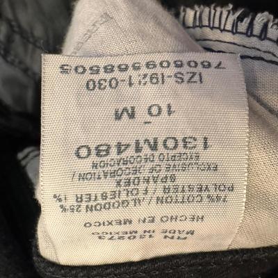 Eddie Bauer, Columbia, and More Outdoor Shorts and Pants - Women’s Size M-L (PB-DZ)