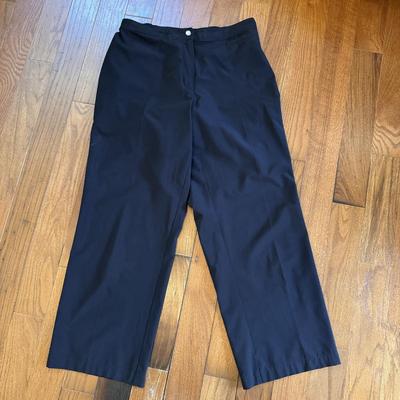Eddie Bauer, Columbia, and More Outdoor Shorts and Pants - Women’s Size M-L (PB-DZ)