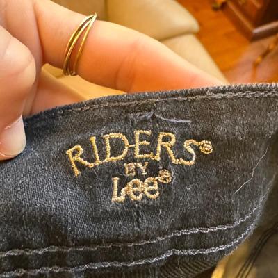 Eddie Bauer, Columbia, and More Outdoor Shorts and Pants - Women’s Size M-L (PB-DZ)