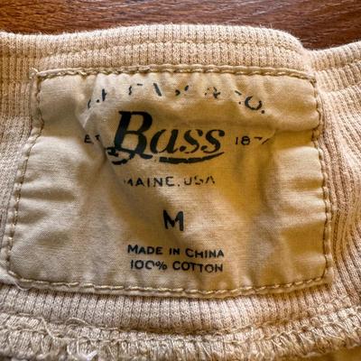 Eddie Bauer, Columbia, and More Outdoor Shorts and Pants - Women’s Size M-L (PB-DZ)