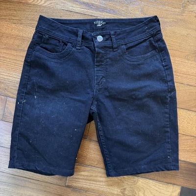 Eddie Bauer, Columbia, and More Outdoor Shorts and Pants - Women’s Size M-L (PB-DZ)