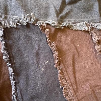 Fun Assortment of Women’s Skirts and Capris - Size S-L (PB-DZ)