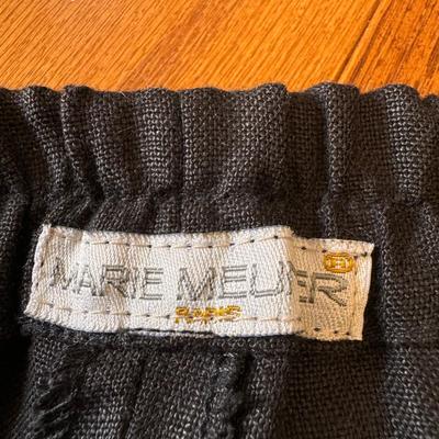 Fun Assortment of Women’s Skirts and Capris - Size S-L (PB-DZ)