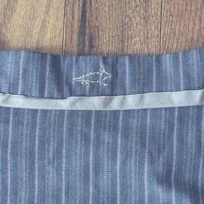 Fun Assortment of Women’s Skirts and Capris - Size S-L (PB-DZ)