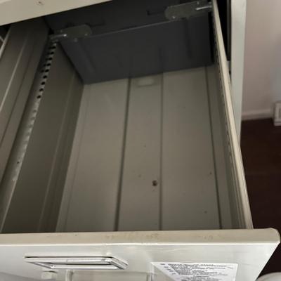 Office Supplies: Ott Lite, Shedder, File Cabinet & Much More (S-MG)