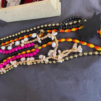 Lot of assorted Jewelry