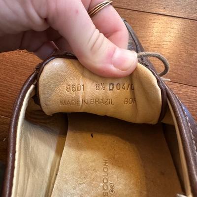 Shoes, Shoes, and More Shoes - Women’s Size 8.5 - 10 (PB-DZ)