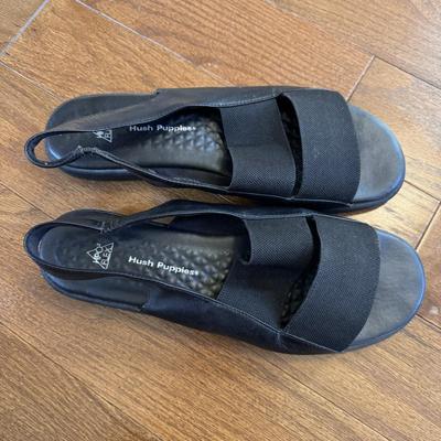 Shoes, Shoes, and More Shoes - Women’s Size 8.5 - 10 (PB-DZ)