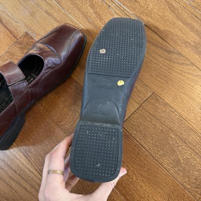 Shoes, Shoes, and More Shoes - Women’s Size 8.5 - 10 (PB-DZ)