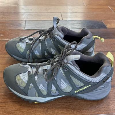 Shoes, Shoes, and More Shoes - Women’s Size 8.5 - 10 (PB-DZ)