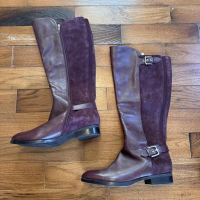Shoes, Shoes, and More Shoes - Women’s Size 8.5 - 10 (PB-DZ)
