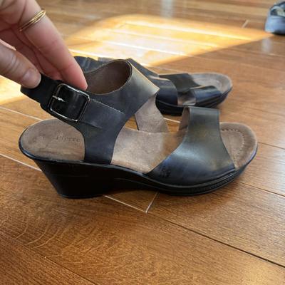 Shoes, Shoes, and More Shoes - Women’s Size 8.5 - 10 (PB-DZ)
