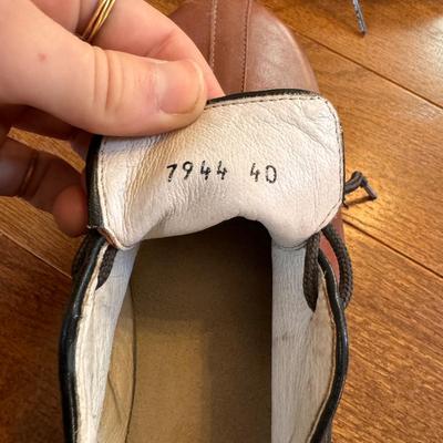 Shoes, Shoes, and More Shoes - Women’s Size 8.5 - 10 (PB-DZ)