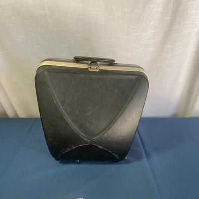 Brunswick Black Beauty Bowling Ball