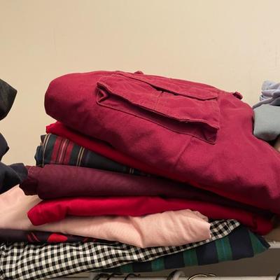 Lot of Men''s Casual Pants