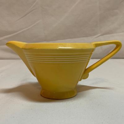 Homer Laughlin Fiesta Ware 9” Turquoise Bowl & More (K-HS)