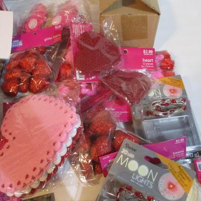 Craft & Hobby Supplies Choice A