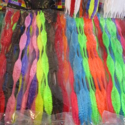 Tree House Studio Chenille Stems New In The Package Choice B