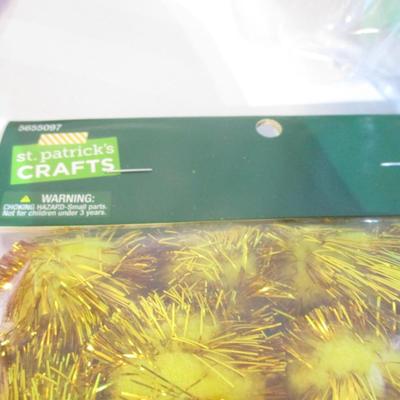 Craft & Hobby Supplies New In The Package Choice D