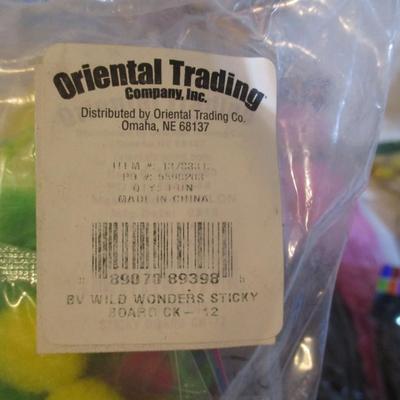 Craft & Hobby Supplies New In The Package Choice D