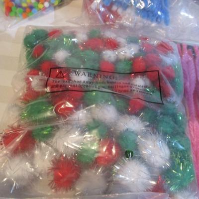Craft & Hobby Supplies New In The Package Choice D