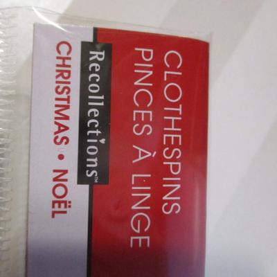 Holiday Craft & Hobby Supplies New In The Package Choice F