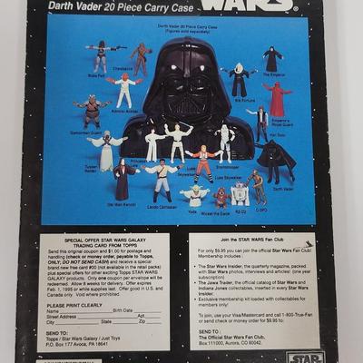 1990's Star Wars Bend-Ems (3)
