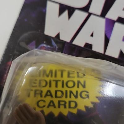 1990's Star Wars Bend-Ems (3)