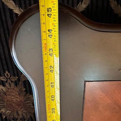 Rectangular Coffee Table