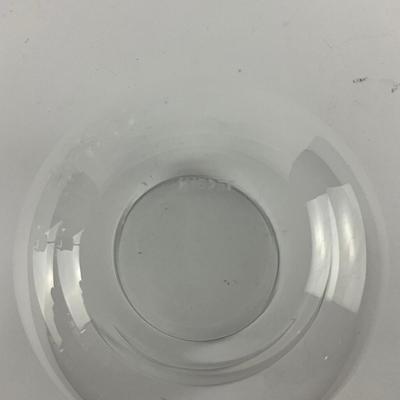 382 Riedel Balloon Crystal Wine Glasses