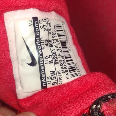 Assorted Men's Clothing- Shirts, Jeans, Sweaters, Ties, Shoes, Etc.