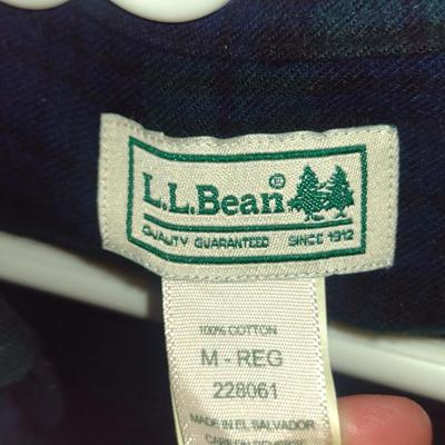 Assorted Men's Clothing- Shirts, Jeans, Sweaters, Ties, Shoes, Etc.