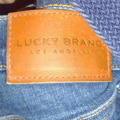 Assorted Men's Clothing- Shirts, Jeans, Sweaters, Ties, Shoes, Etc.