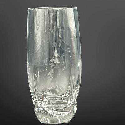 Set of (14) 6” Glasses