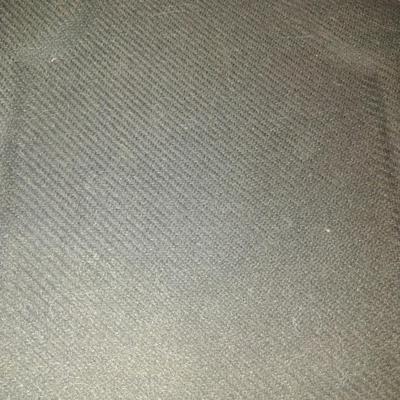 Upholstered Rolling Office Chair