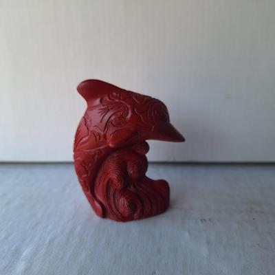 Lenox Treasury of Dolphins Collection